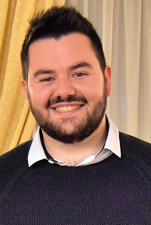 donato-motolese.jpg