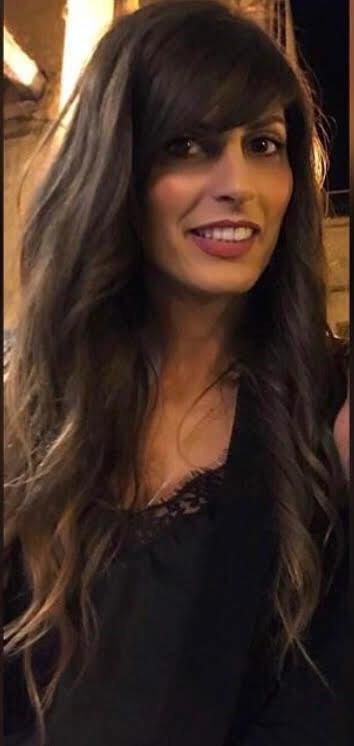 valeriacentello.jpeg