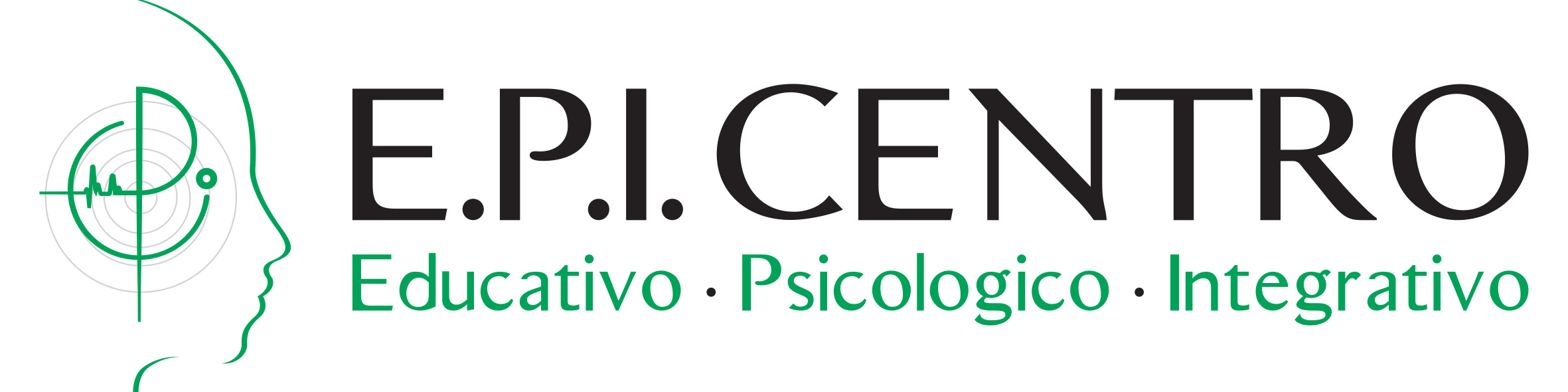 EPICentro